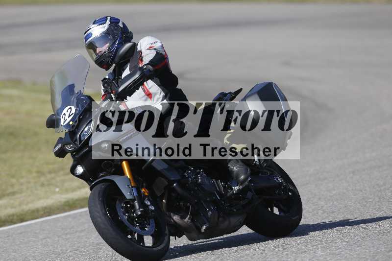 /01 02.04.2026 MAZ ADR/Gruppe gelb Gruppe gruen/22